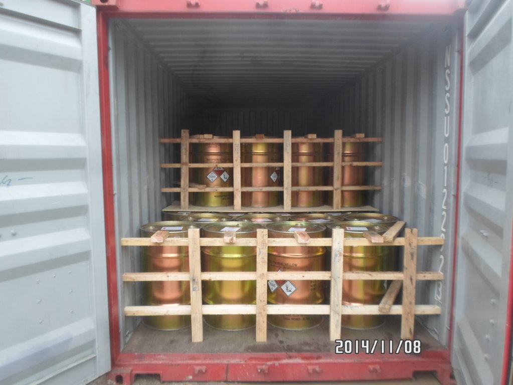 Giám định khoáng sản, hóa chất, vật liệu xây dựng, hàng nguy hiểm